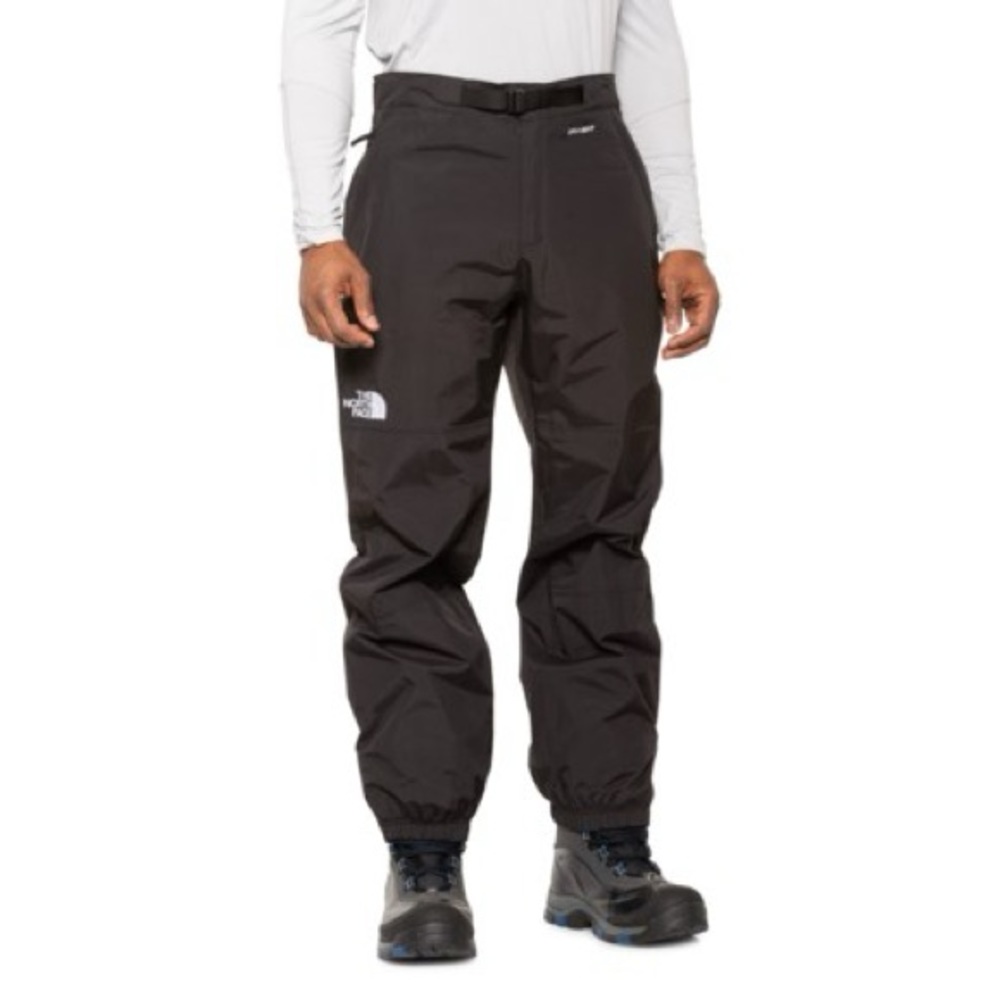 The North Face Up & Over Ski Pants - Waterproof